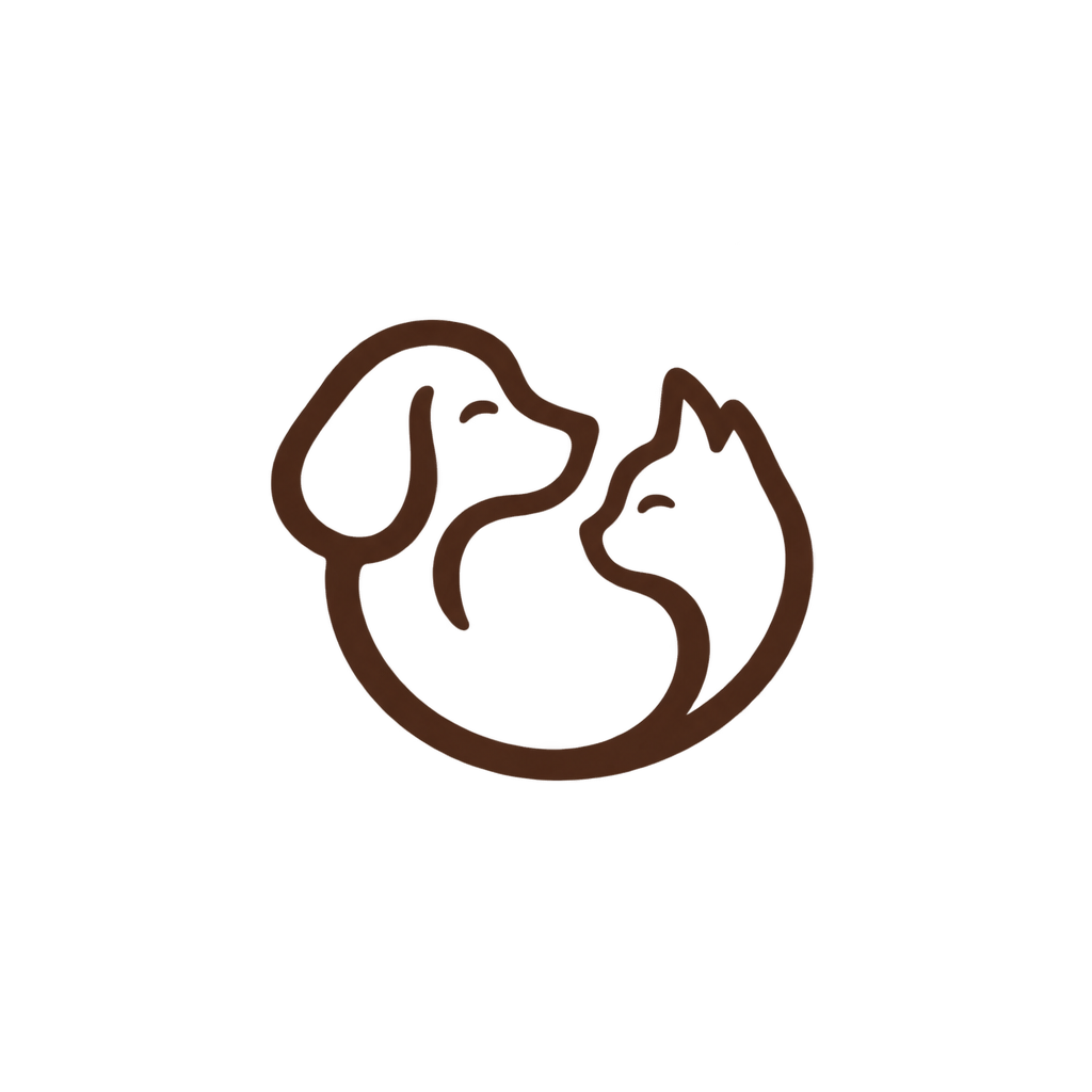 Deyby's Pet Boutique